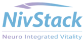 NivStack
